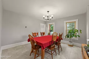 27 Richmond Ln, Adams, MA 01220 - Photo 19
