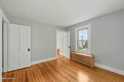 27 Richmond Ln, Adams, MA 01220 - Photo 41