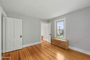 27 Richmond Ln, Adams, MA 01220 - Photo 41