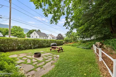 27 Richmond Ln, Adams, MA 01220 - Photo 57
