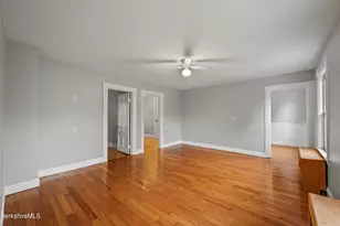 27 Richmond Ln, Adams, MA 01220 - Photo 31