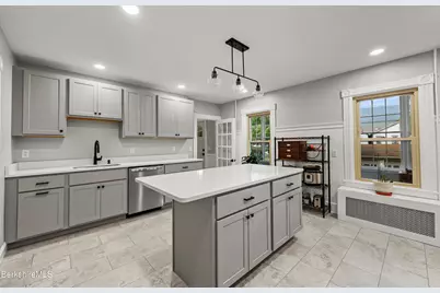 27 Richmond Ln, Adams, MA 01220 - Photo 13