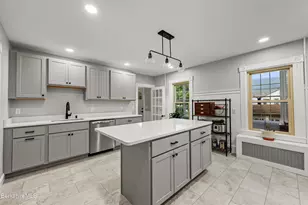 27 Richmond Ln, Adams, MA 01220 - Photo 13