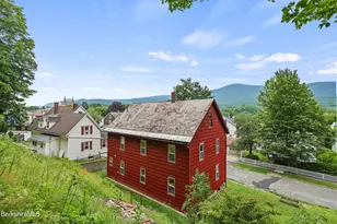 27 Richmond Ln, Adams, MA 01220 - Photo 55