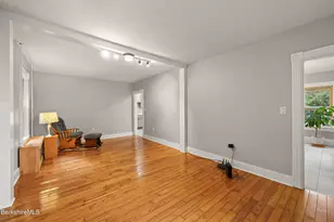 27 Richmond Ln, Adams, MA 01220 - Photo 23