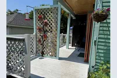 8 Fuller St, North Adams, MA 01247 - Photo 3