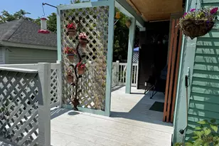 8 Fuller St, North Adams, MA 01247 - Photo 3