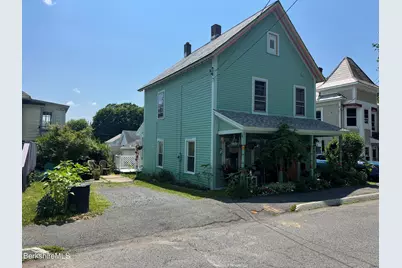 8 Fuller St, North Adams, MA 01247 - Photo 19