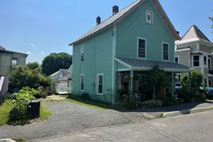 8 Fuller St, North Adams, MA 01247 - Photo 19