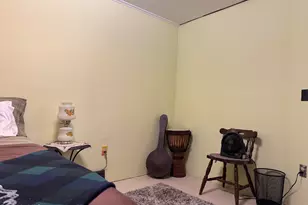 8 Fuller St, North Adams, MA 01247 - Photo 15
