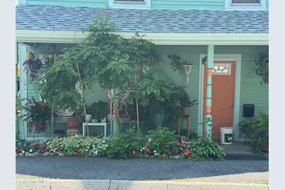 8 Fuller St, North Adams, MA 01247 - Photo 5