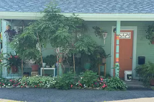 8 Fuller St, North Adams, MA 01247 - Photo 5
