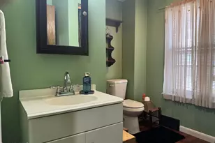 8 Fuller St, North Adams, MA 01247 - Photo 15