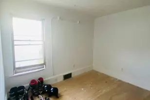 8 Fuller St, North Adams, MA 01247 - Photo 19