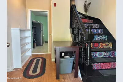 8 Fuller St, North Adams, MA 01247 - Photo 5