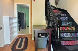 8 Fuller St, North Adams, MA 01247 - Photo 5