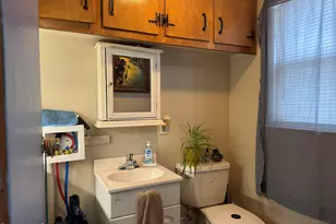8 Fuller St, North Adams, MA 01247 - Photo 11