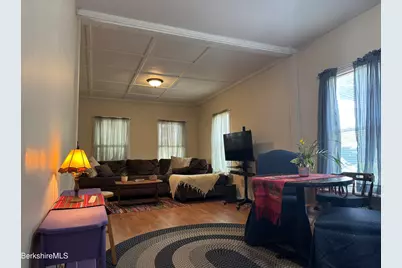 8 Fuller St, North Adams, MA 01247 - Photo 7