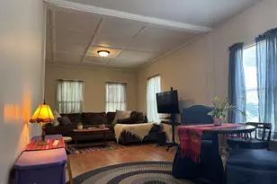 8 Fuller St, North Adams, MA 01247 - Photo 7