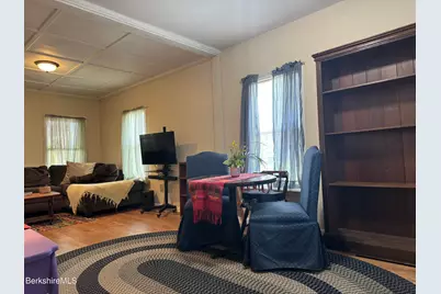8 Fuller St, North Adams, MA 01247 - Photo 9