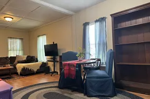 8 Fuller St, North Adams, MA 01247 - Photo 9