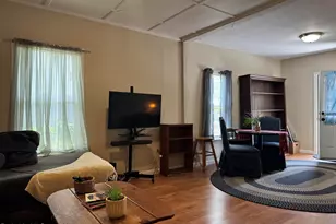 8 Fuller St, North Adams, MA 01247 - Photo 7