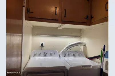 8 Fuller St, North Adams, MA 01247 - Photo 13