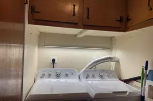 8 Fuller St, North Adams, MA 01247 - Photo 13