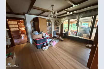 842 Church St, North Adams, MA 01247 - Photo 15