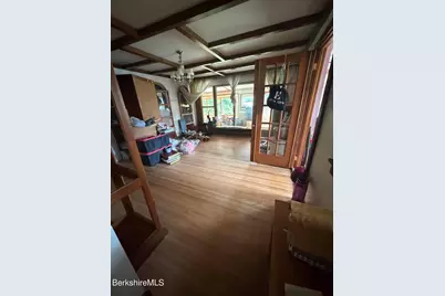 842 Church St, North Adams, MA 01247 - Photo 17