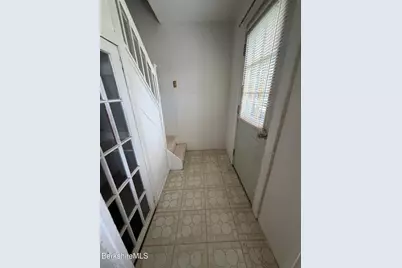 842 Church St, North Adams, MA 01247 - Photo 25