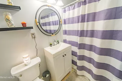 651 E Main St, North Adams, MA 01247 - Photo 7