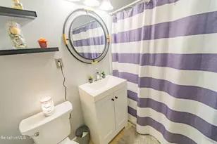 651 E Main St, North Adams, MA 01247 - Photo 7