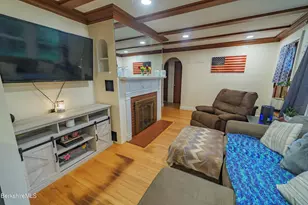 651 E Main St, North Adams, MA 01247 - Photo 5