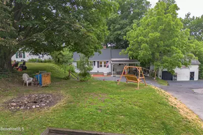 651 E Main St, North Adams, MA 01247 - Photo 15