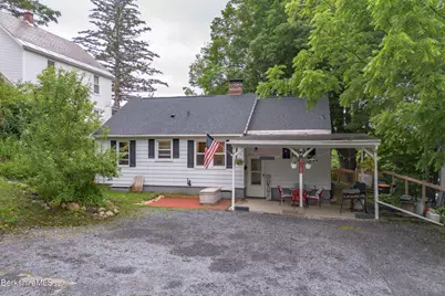 651 E Main St, North Adams, MA 01247 - Photo 1