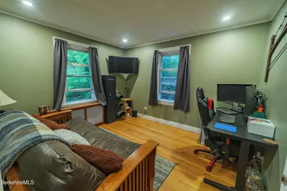 651 E Main St, North Adams, MA 01247 - Photo 9