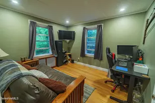651 E Main St, North Adams, MA 01247 - Photo 9