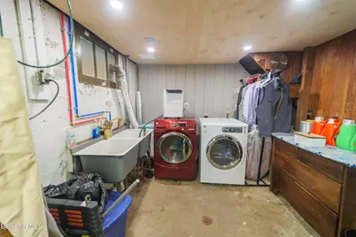 651 E Main St, North Adams, MA 01247 - Photo 11