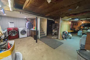 651 E Main St, North Adams, MA 01247 - Photo 13