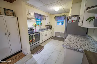 651 E Main St, North Adams, MA 01247 - Photo 3
