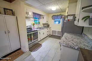 651 E Main St, North Adams, MA 01247 - Photo 3