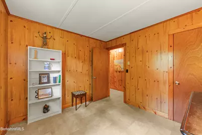 160 Chestnut Rd, Richmond, MA 01254 - Photo 19