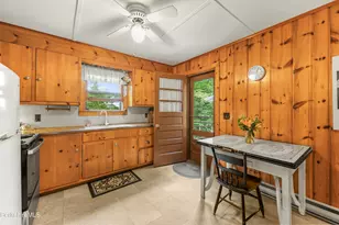 160 Chestnut Rd, Richmond, MA 01254 - Photo 13