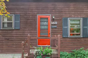 160 Chestnut Rd, Richmond, MA 01254 - Photo 5