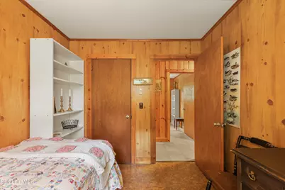 160 Chestnut Rd, Richmond, MA 01254 - Photo 17