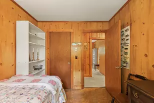 160 Chestnut Rd, Richmond, MA 01254 - Photo 17
