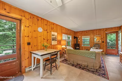 160 Chestnut Rd, Richmond, MA 01254 - Photo 23