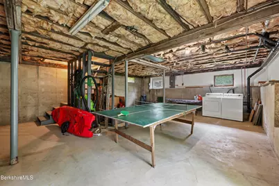 160 Chestnut Rd, Richmond, MA 01254 - Photo 21