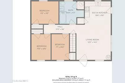 160 Chestnut Rd, Richmond, MA 01254 - Photo 39
